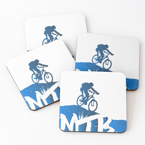 Item preview, Biking designed and sold by Smartalb.