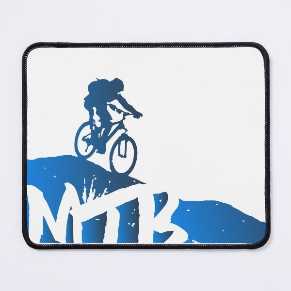 Item preview, Biking designed and sold by Smartalb.