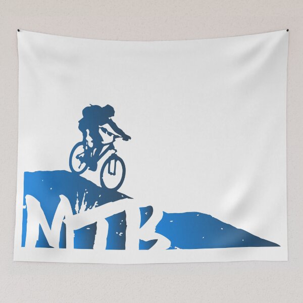 Item preview, Biking designed and sold by Smartalb.