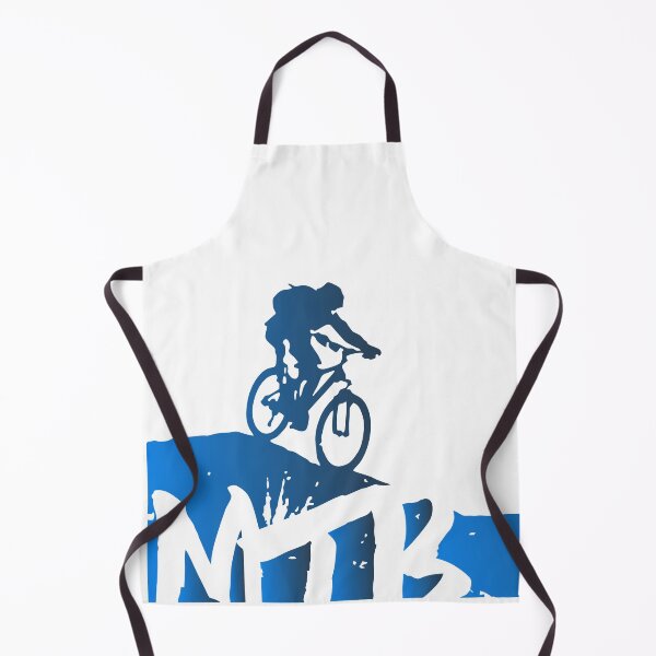 Item preview, Biking designed and sold by Smartalb.