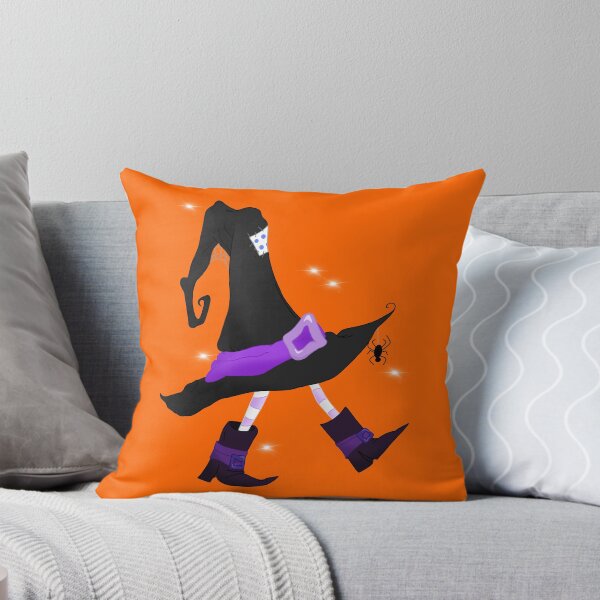 Item preview, Witchtober designed and sold by CoolKidsTable.
