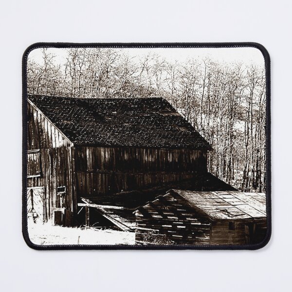 Item preview, Rundown designed and sold by Alyce Taylor.