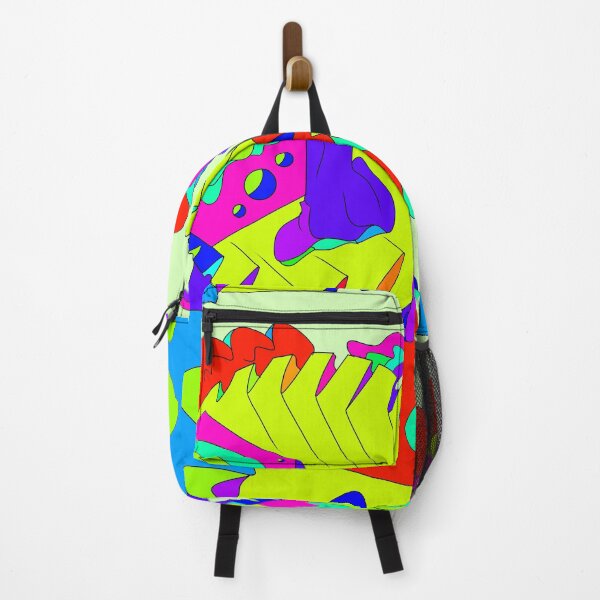 Item preview, Bask designed and sold by Alberto Carlos Montana.