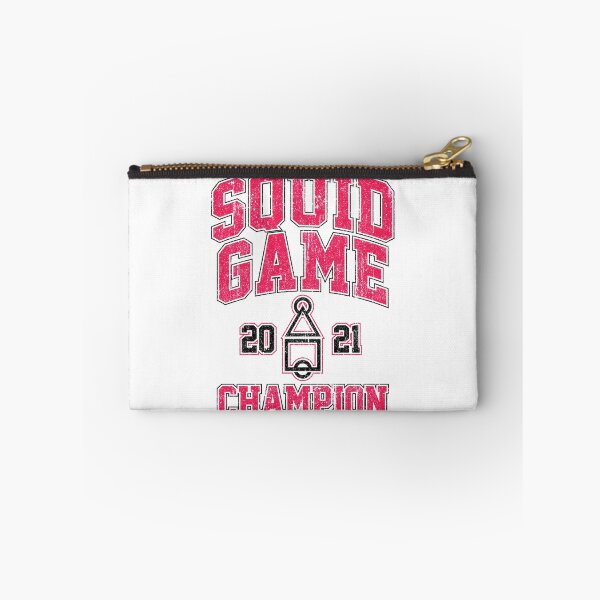 Item preview, 2021 SG Champion (Variant) designed and sold by huckblade.