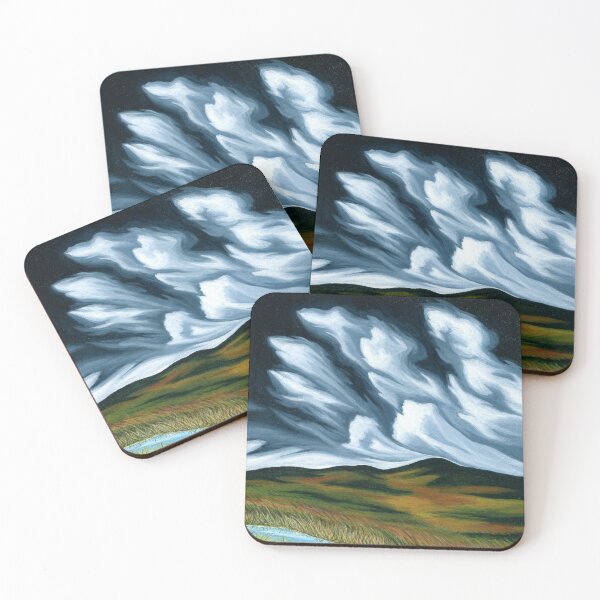 Item preview, I've Been Here Before designed and sold by Bonnieokapi.