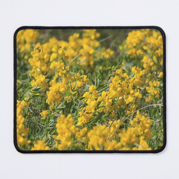Item preview, Trefoil designed and sold by Alyce Taylor.