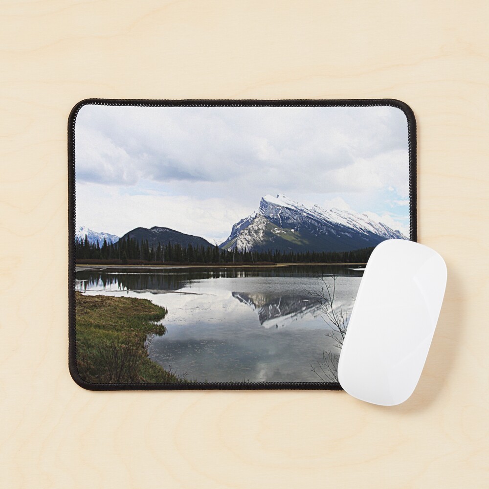 Item preview, Mouse Pad designed and sold by alycetaylor.