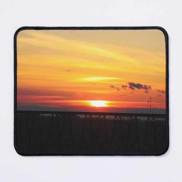 Item preview, At The End of The Day designed and sold by Alyce Taylor.