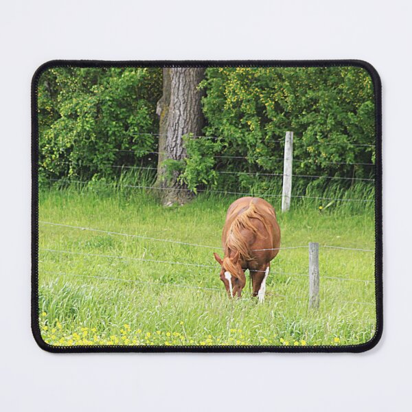 Item preview, The Grass is Always Greener designed and sold by Alyce Taylor.
