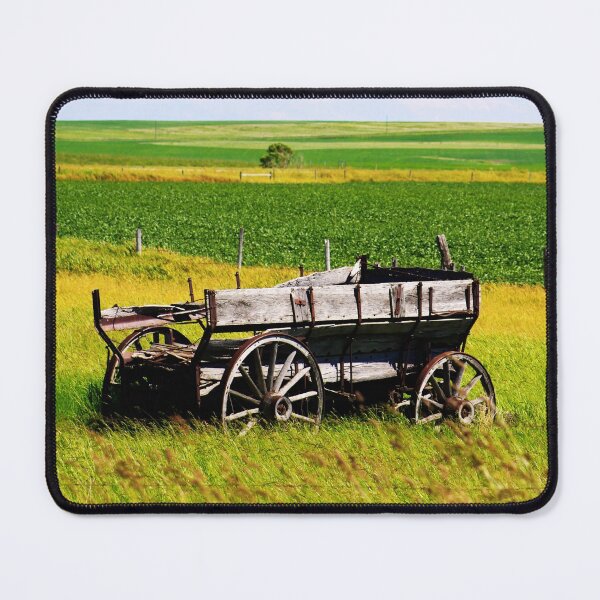 Item preview, Days Gone By designed and sold by Alyce Taylor.