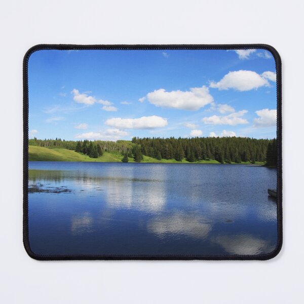 Item preview, Spruce Coulee designed and sold by Alyce Taylor.