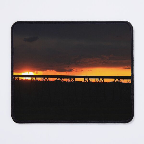 Item preview, Sunset designed and sold by Alyce Taylor.