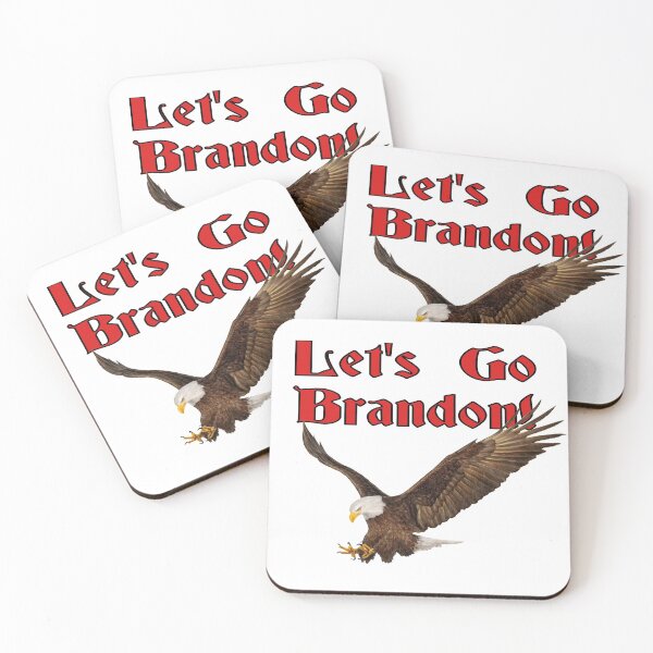 Item preview, American Slogan designed and sold by Slimmixer57.