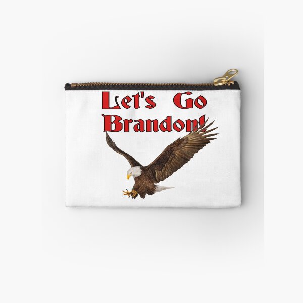 Item preview, American Slogan designed and sold by Slimmixer57.