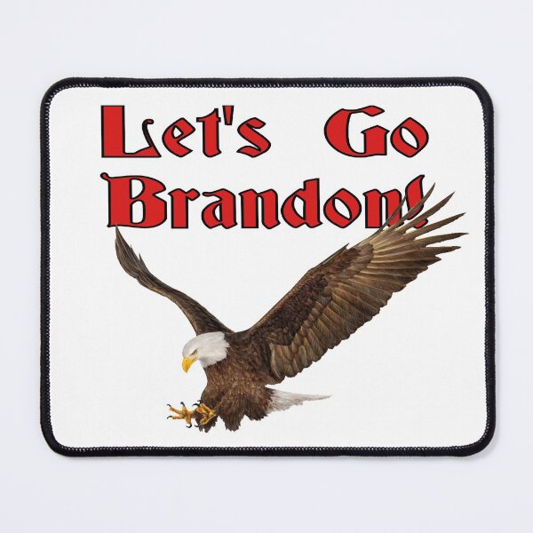 Item preview, American Slogan designed and sold by Slimmixer57.