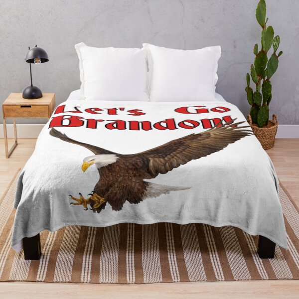 Item preview, American Slogan designed and sold by Slimmixer57.