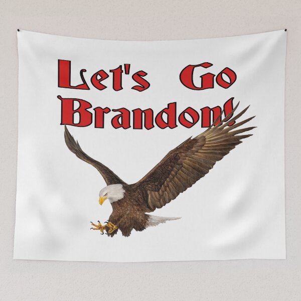 Item preview, American Slogan designed and sold by Slimmixer57.