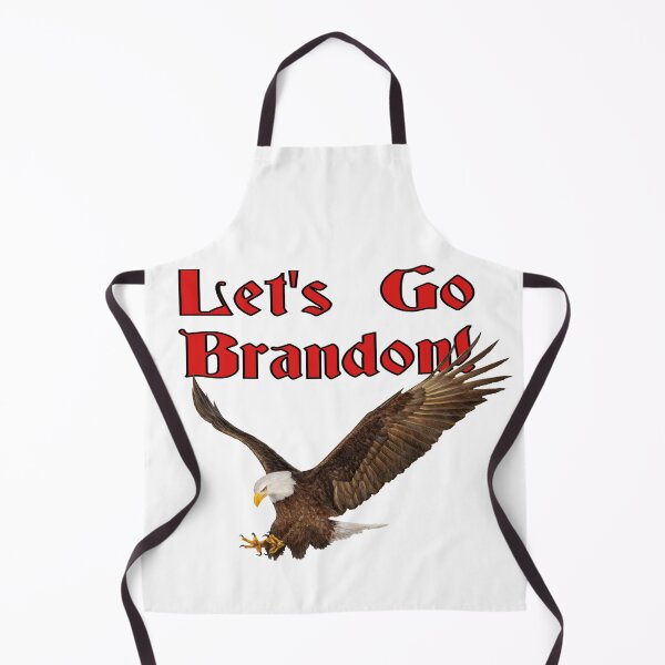 Item preview, American Slogan designed and sold by Slimmixer57.