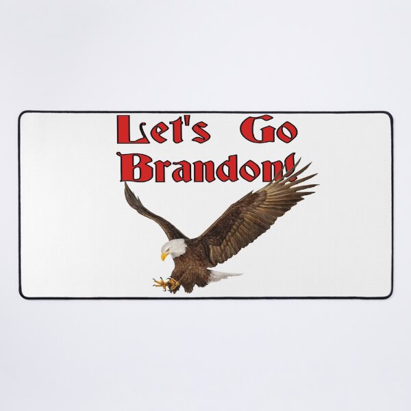 Item preview, American Slogan designed and sold by Slimmixer57.