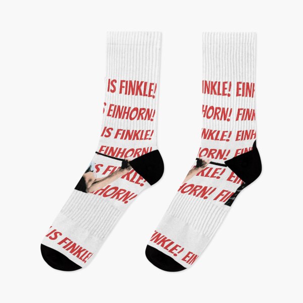 Item preview, ACE VENTURA - EINHORN IS FINKLE! designed and sold by Allex100.