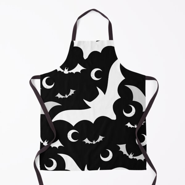 Item preview, Bat moon design designed and sold by Artystico ⭐⭐⭐⭐⭐.