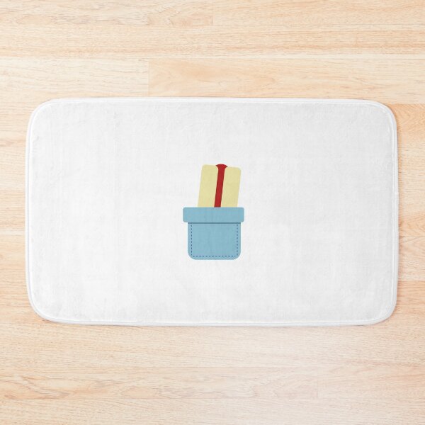 Item preview, HotDog in Pocket designed and sold by KayLadyBug.