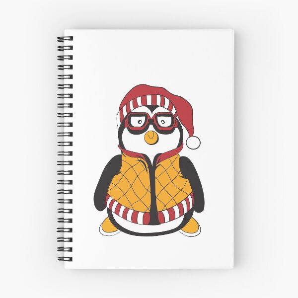 Item preview, Hugsy Sticker - FRIENDS designed and sold by VoltageCreate.