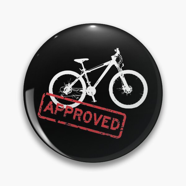 Item preview, Biking designed and sold by Smartalb.