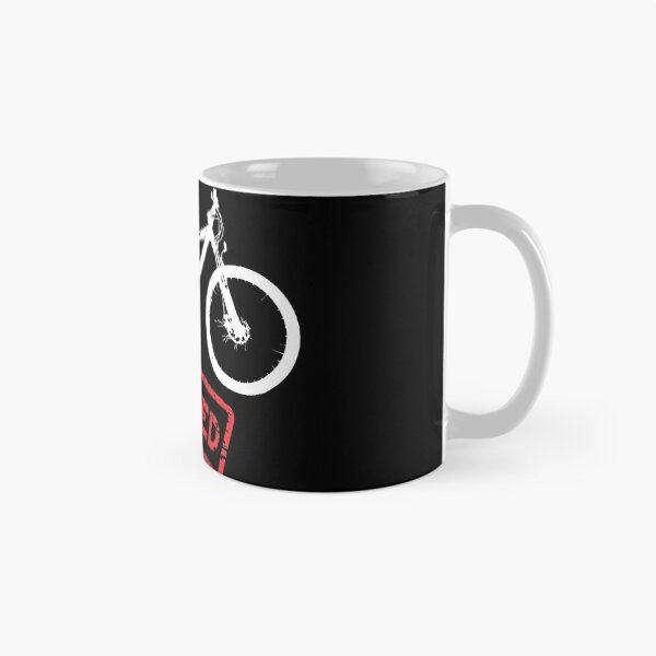 Item preview, Biking designed and sold by Smartalb.