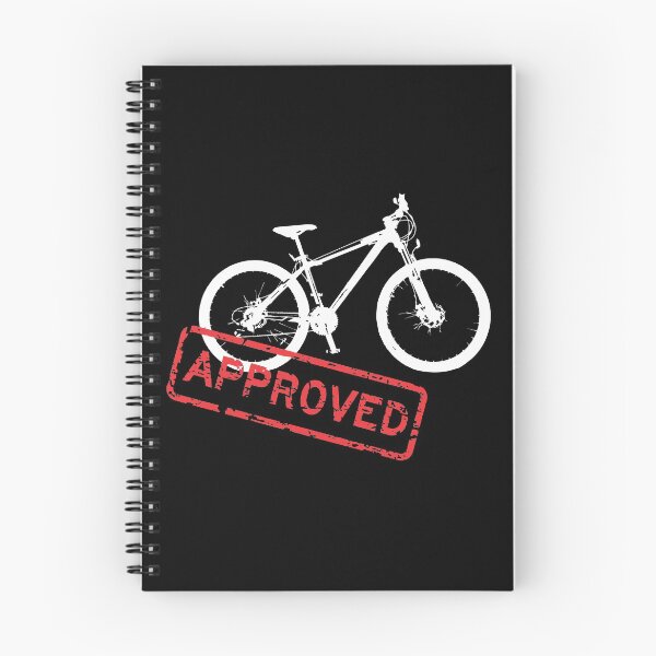 Item preview, Biking designed and sold by Smartalb.
