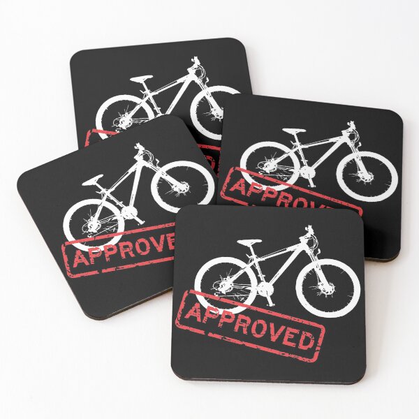 Item preview, Biking designed and sold by Smartalb.