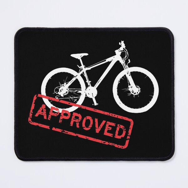 Item preview, Biking designed and sold by Smartalb.