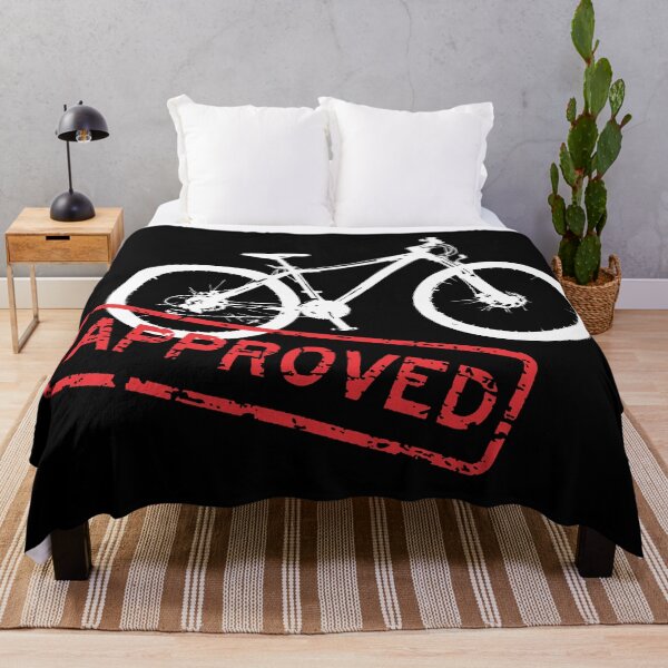 Item preview, Biking designed and sold by Smartalb.