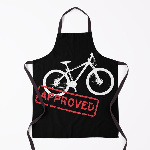 Item preview, Biking designed and sold by Smartalb.