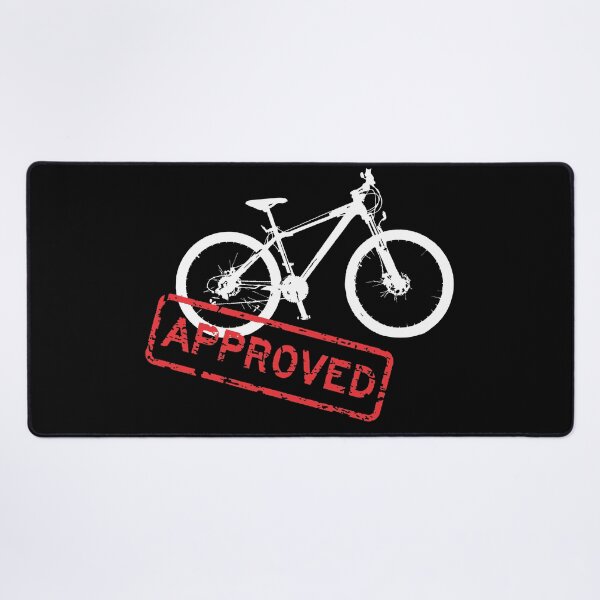 Item preview, Biking designed and sold by Smartalb.