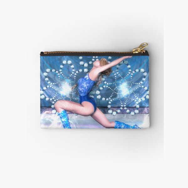 Item preview, Yoga Series - Salutation designed and sold by briarmoon.