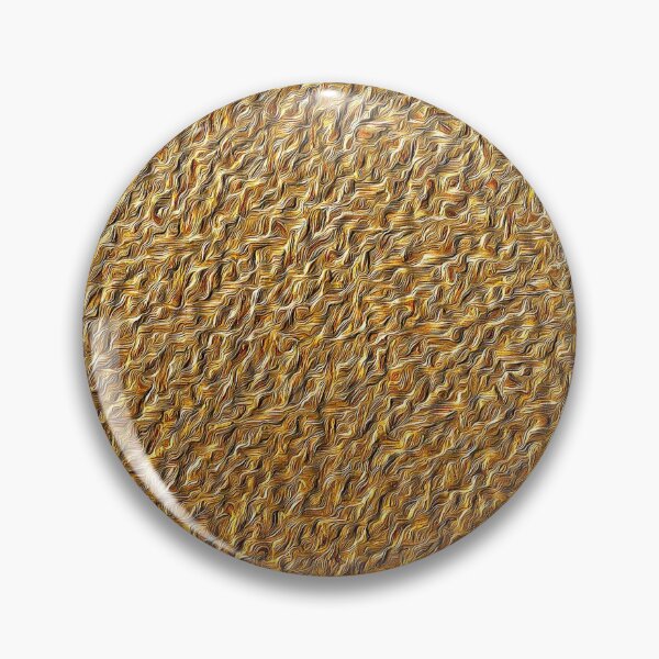 Item preview, Graduated Bronze Elegance designed and sold by fatenanwar.