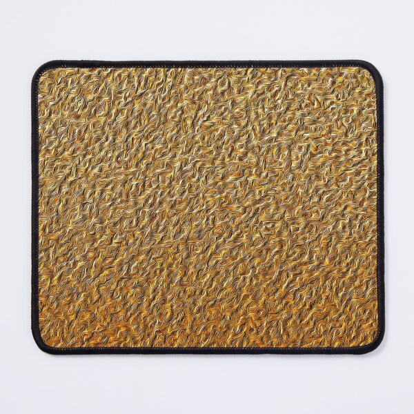 Item preview, Graduated Bronze Elegance designed and sold by fatenanwar.