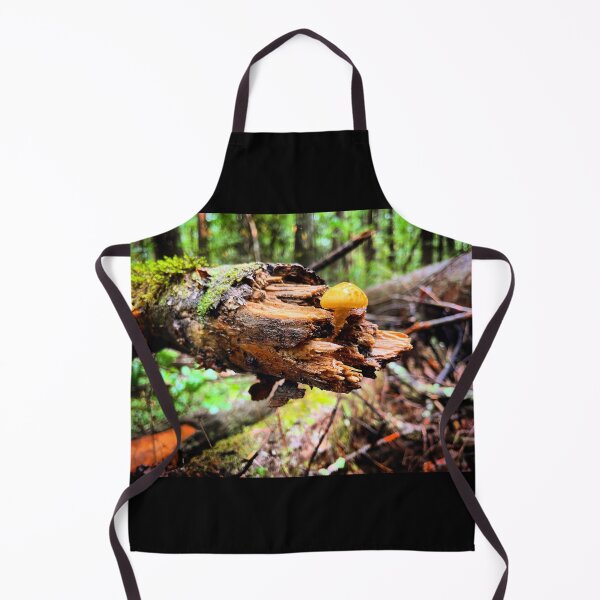 Item preview, Mushroom Emerges designed and sold by XXX Zombieboy XXX.