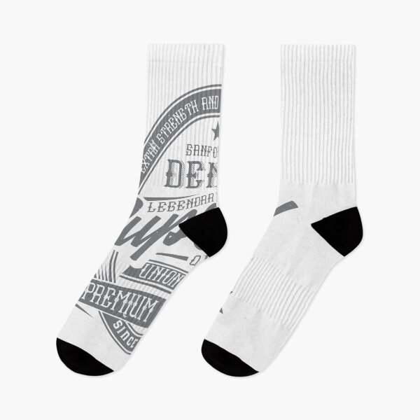 Item preview, Snaf orized denim superios quality union made premium product since 1988 designed and sold by Williams Anderson.