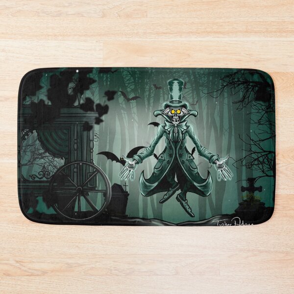 Item preview, Forest spirits designed and sold by IFMTopherAdam.