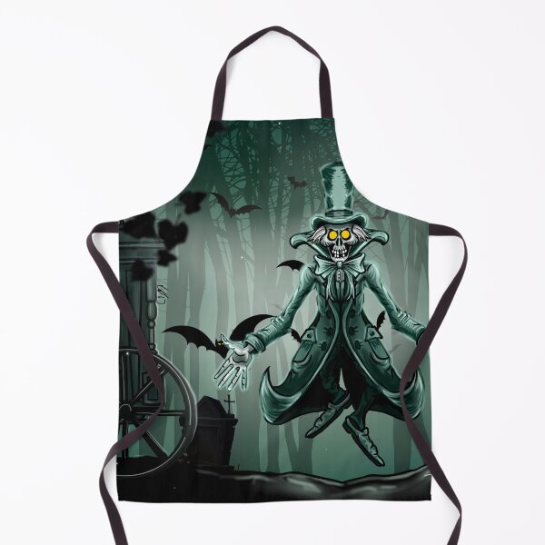 Item preview, Forest spirits designed and sold by IFMTopherAdam.
