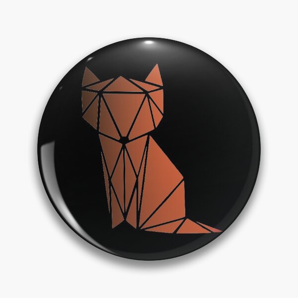 Item preview, Colorful Running Foxes Design - Trendy Fox Gift Idea For Fox Lovers designed and sold by Prince - Bestseller ★★★★★.
