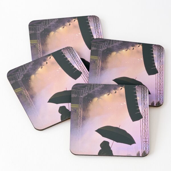 Item preview, Concert In The Rain designed and sold by bixposure.