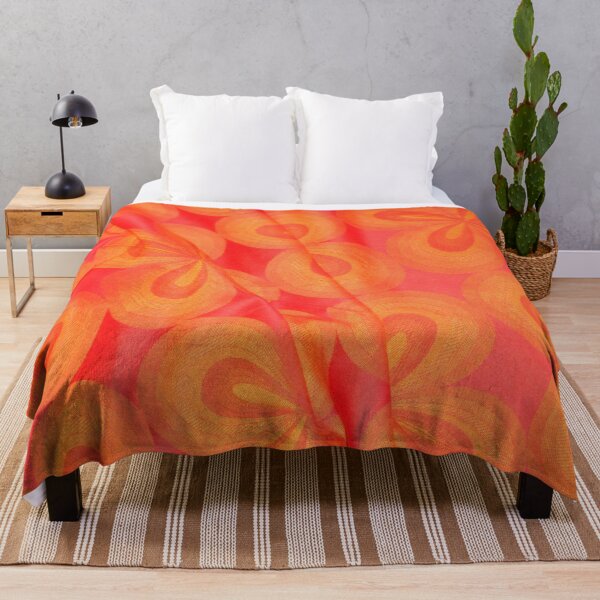 Item preview, Retro designed and sold by salvage203.