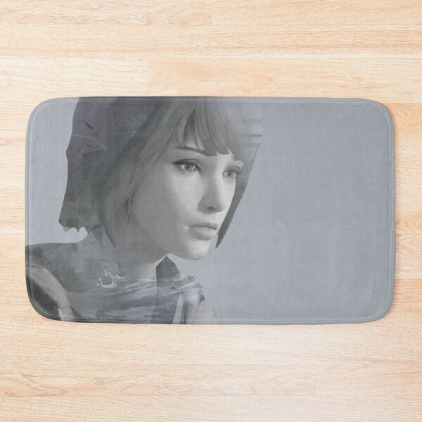 Item preview, Life Is Strange Max Storm designed and sold by Northzip.