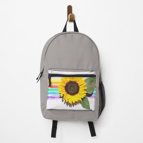 Item preview, gourd, mask, backpack, Cushions and tote bags, designed and sold by Style Etoile.