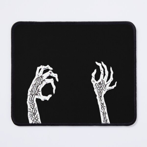 Item preview, Halloween crawling hands designed and sold by Starz30.