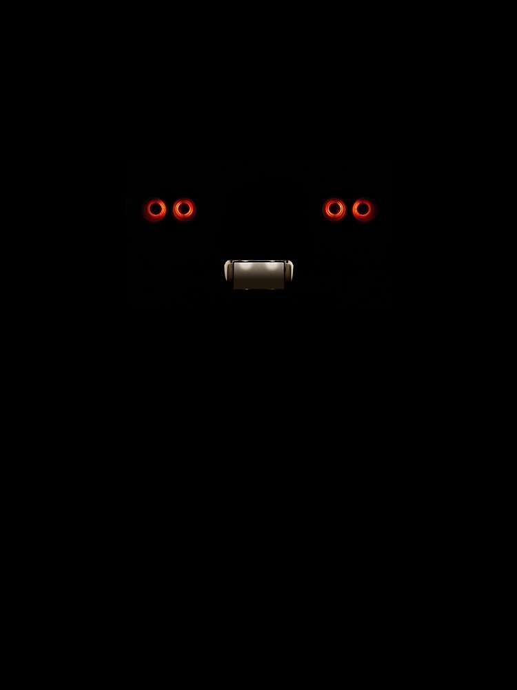 Nissan Skyline R33 GT-R Lights von officialgtrch