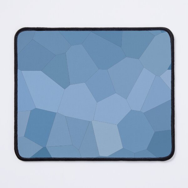 Item preview, Light blue pattern designed and sold by Light79.